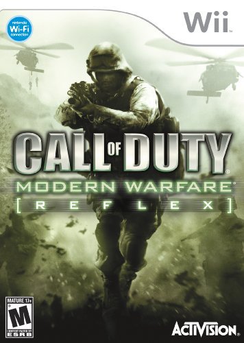 Call_of_duty_modern_warfare_1414566602