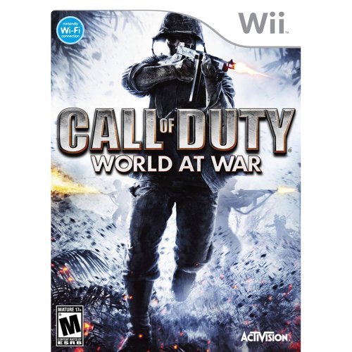 Call_of_duty_world_at_war_1414566746