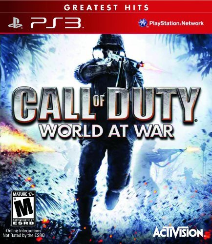 Call_of_duty_world_at_war_1414566771
