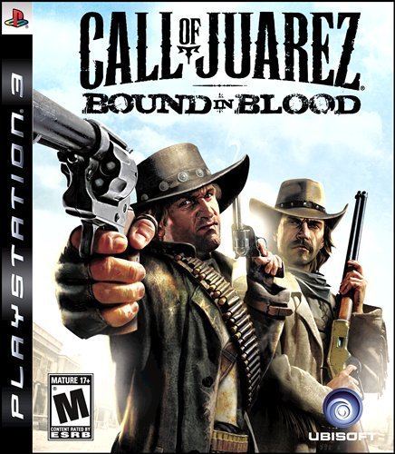Call_of_juarez_bound_in_blood_1414566841