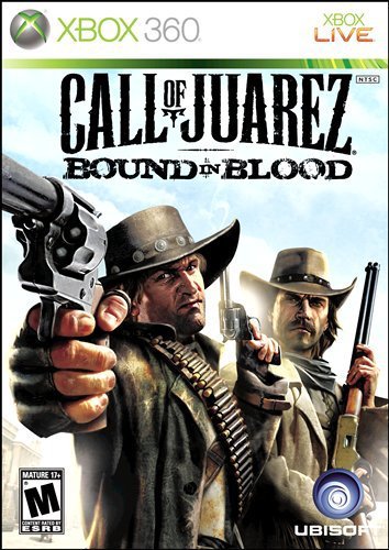 Call_of_juarez_bound_in_blood_1414566867