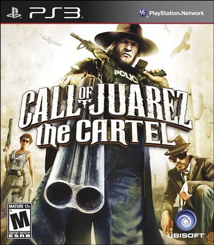 Call_of_juarez_the_cartel_1414566915