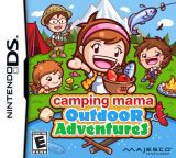 Camping_mama_outdoor_adventures_1414566939