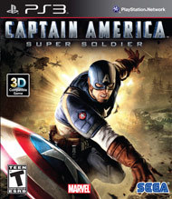 Captain_america_1414567033