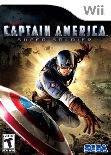 Captain_america_super_soldier_1414567055