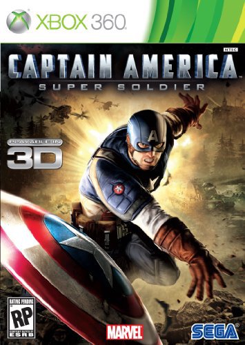 Captain_america_super_soldier_1414567079
