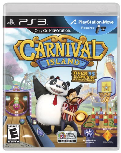 Carnival_island_1414567149
