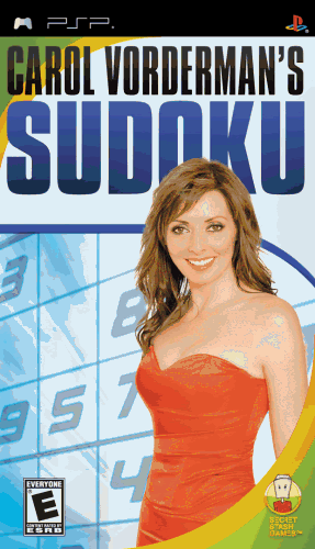 Carol_vordermans_sudoku_1414567175