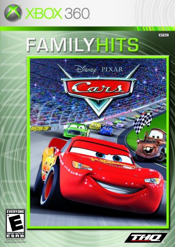 Cars_1414567228