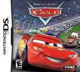 Cars_1414567251