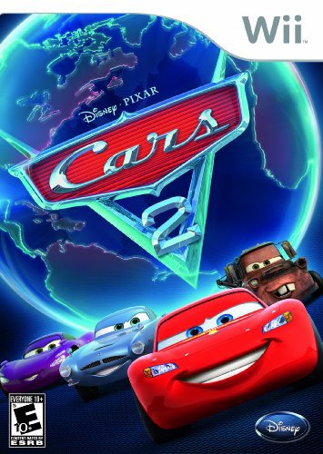 Cars_2_1414567274