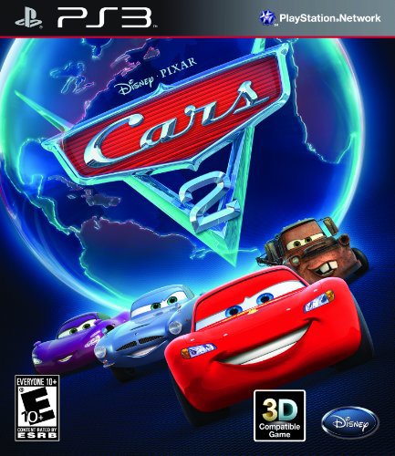 Cars_2_1414567298