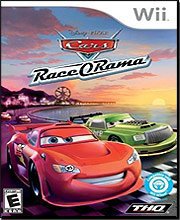Cars_race_o_rama_1414567352