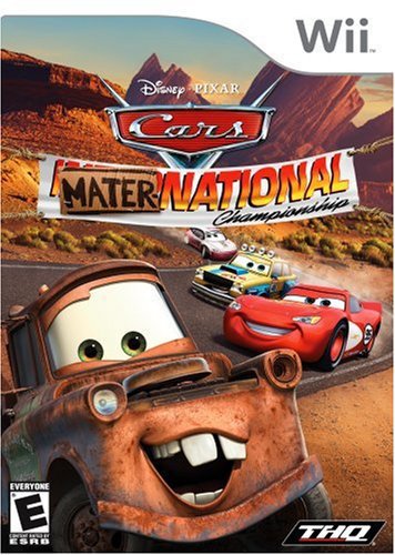 Cars_maternational_1414567450