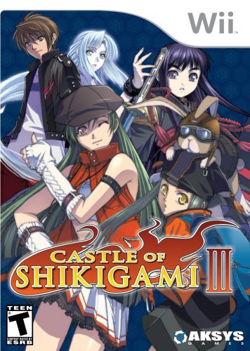 Castle_of_shikigami_iii_1414567473