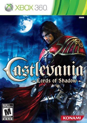 Castlevania_lords_of_shadow_1414567519