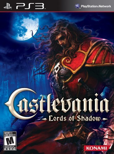 Castlevania_lords_of_shadow_1414567543