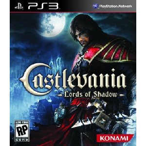 Castlevania_lords_of_shadow_1414567587