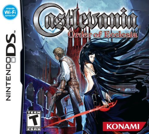 Castlevania_order_of_ecclesia_1414567610