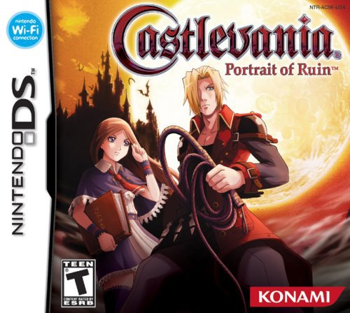 Castlevania_portrait_of_ruin_1414567634