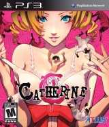 Catherine_includes_artbook_and_soundtrack_1414567728