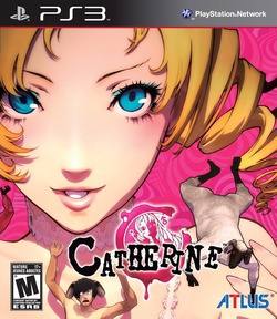 Catherine_includes_artbook_and_soundtrack_alt_box_art_1414567751
