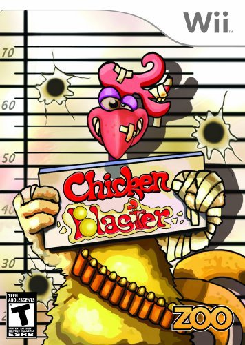 Chicken_blaster_1414567919