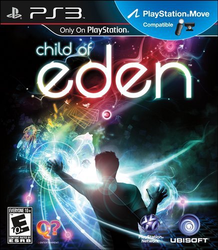 Child_of_eden_1414567966