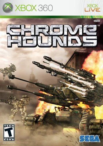 Chromehounds_1414568034