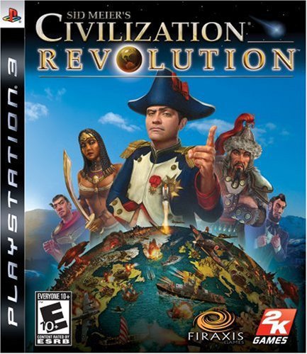 Civilization_revolution_1414568081