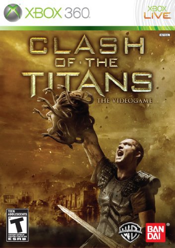 Clash_of_the_titans_1414568106