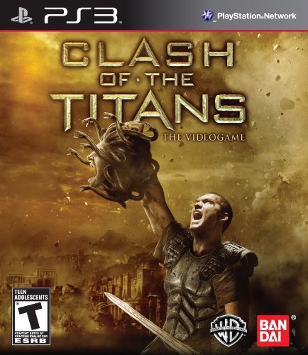 Clash_of_the_titans_1414568132