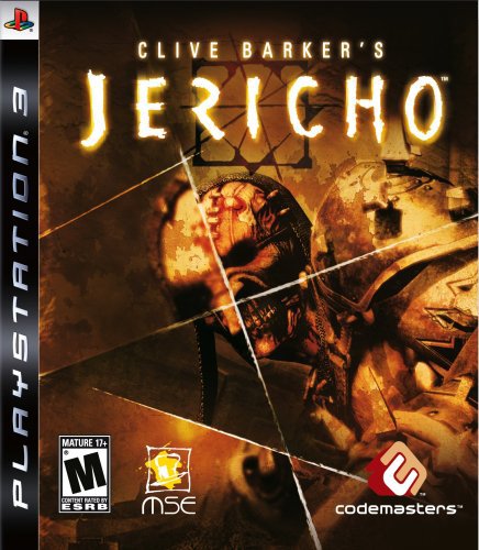 Clive_barkers_jericho_1414568180