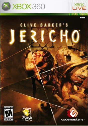 Clive_barkers_jericho_1414568205