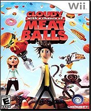 Cloudy_with_a_chance_of_meatballs_1414568228