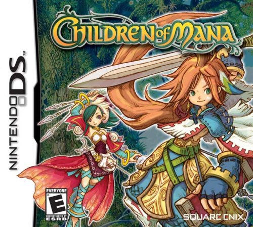 Children_of_mana_1414568259