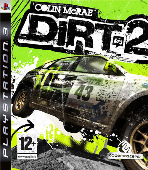 Colin_mcrae_dirt_2_1414568420