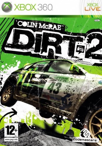 Colin_mcrae_dirt_2_1414568446