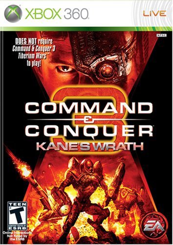 Command_conquer_3_kanes_wrath_1414568543