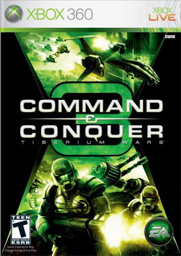 Command_conquer_3_tiberium_wars_1414568566