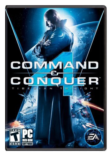 Command_conquer_4_tiberian_twilight_1414568592