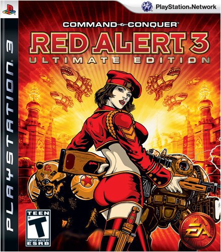 Command_conquer_red_alert_3_1414568617