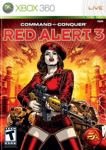 Command_conquer_red_alert_3_1414568640