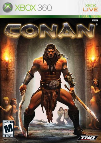 Conan_1414568664