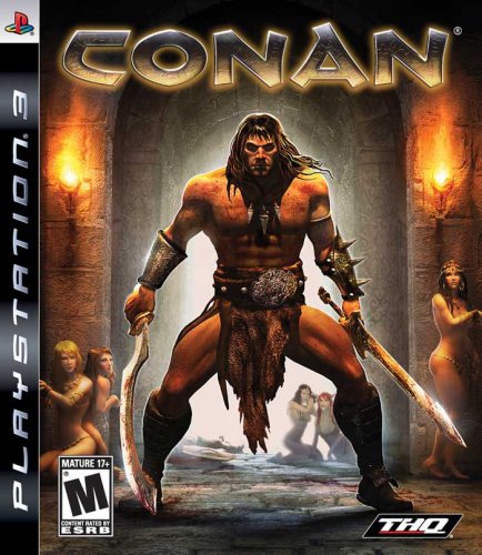 Conan_1414568687