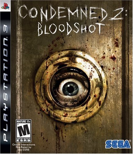 Condemned_2_bloodshot_1414568733