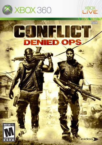 Conflict_denied_ops_1414568760