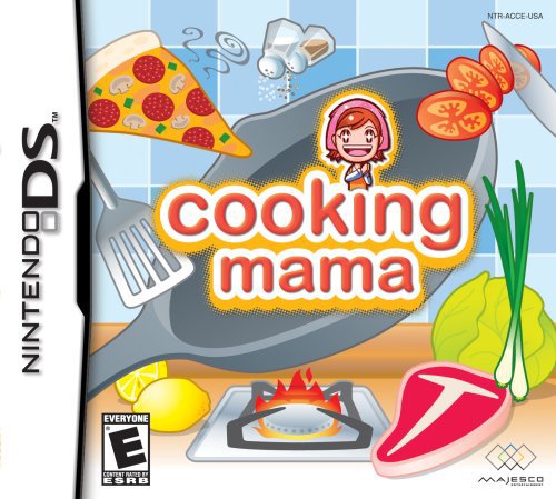 Cooking_mama_1414568829