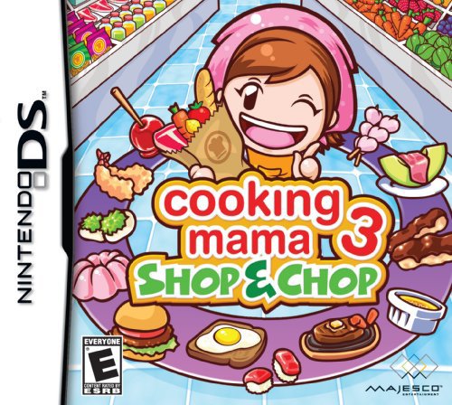 Cooking_mama_3_shop_chop_1414568853