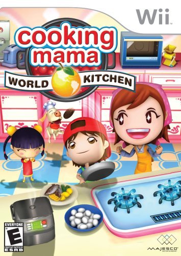 Cooking_mama_world_kitchen_1414568900